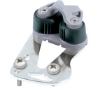 Ronstan Frog Legs for End Control