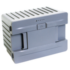 1852 battery for coolers 11.1V 15.6AH