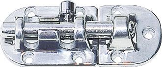 Bolzen 110x38mm RF-Stahlguss