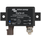 Victron Cyrix-CT microprocessor relay 230Amp 12/24V