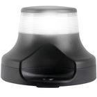 Hella naviled 360 hvid lanterne sort