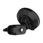 Suction cup holder (10")