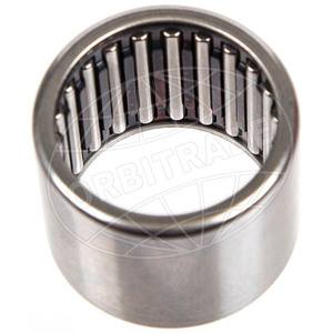 Orbitrade Needle bearing