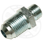 Orbitrade nippel til CAV-filter 5/16"