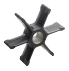 Laufrad – OMC, Evinrude