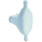 Sallinghorns protector flat 4mm 2pcs 