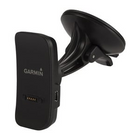 Suction cup holder (Garmin DriveLuxe™)