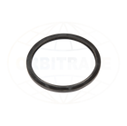 Orbitrade Gasket for Thermostat housing for Volvo Penta D31, D32, D41, D42, D44, D300