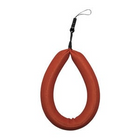 Float strap