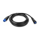 Transducer extension cable, 3 m (8-pin)