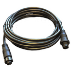 5m extension cable for microphone