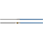 Ultraflex Steering cable "mach" M90, 7 feet
