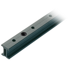 Ronstan 19mm i-Schiene, 1 m