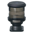 DHR Anchor lantern on foot
