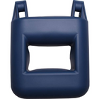 Majoni Leiterfender 1 Stufe 25x12x35 2kg, marine