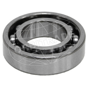 Orbitrade Roller bearing