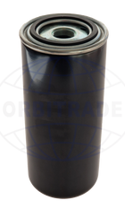 Orbitrade oliefilter til Yanmar 6LYA-UTE STE, 6LY2-STE & 6LY3