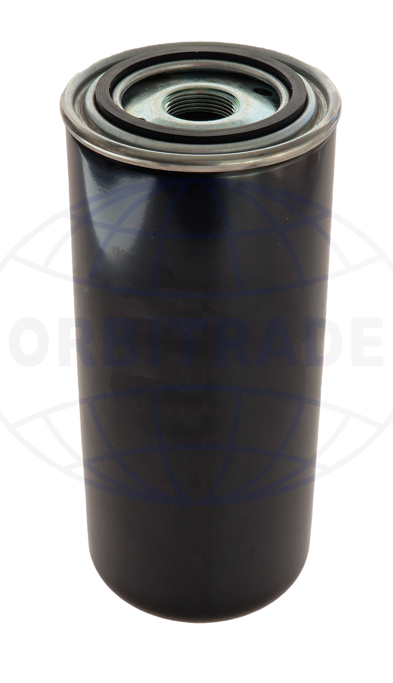 Orbitrade Oliefilter 6LYA-UTE/STE,6LY2-STE,6LY3