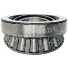 Orbitrade Rollenlager