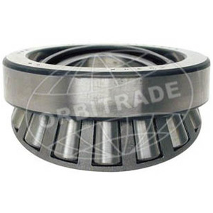 Orbitrade Roller bearing