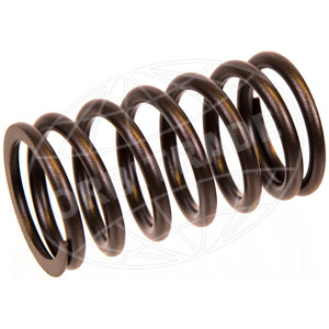 Orbitrade Valve spring