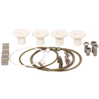 Andersen Service Kit 8 für Seilwinde 52-teilig 1991-2009 (v.1.0-v.2.5)