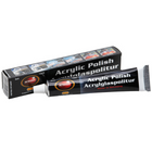 Autosol Acryl polish 75ml
