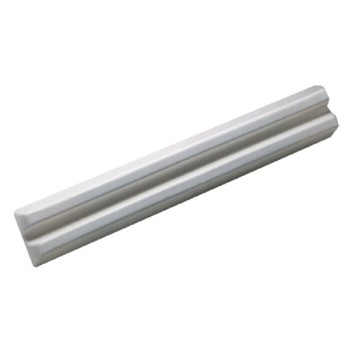 MBF Marina Bumper 650 X 200 X 150mm *