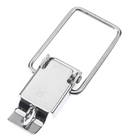 Roca Exzenterverschluss ohne Schließbügel 82x30mm RF304