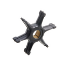 Laufrad – OMC, Evinrude