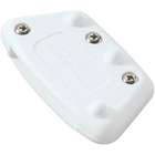 Ronstan Segelmasthalterung für 40 x 5 mm