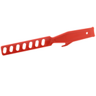 Spin Mano robust plastic pipe