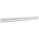 Polyform MF44 Marinafender 940x85x44mm weiß 2 Stk