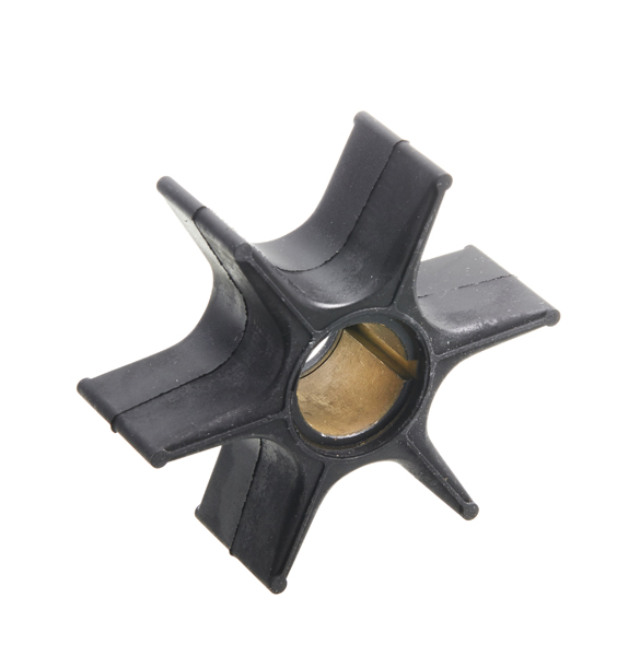 Impeller - honda