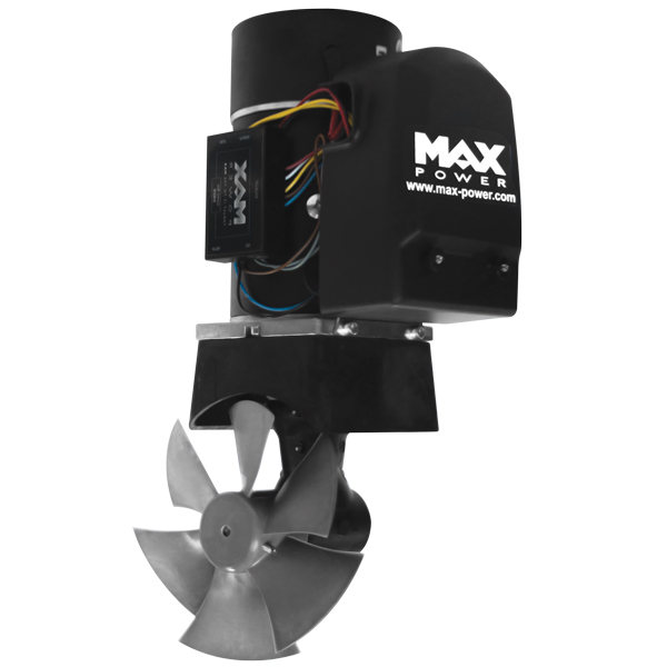 Max Power Bovpropel CT60 12v mono.composit