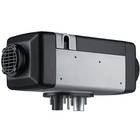 Webasto Air Top 2000 STC Bootsheizung 2kW 12V mit Montageteil