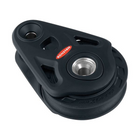 Ronstan Fußblock Serie 75 Kern