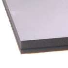 Isoboot 3,2x60x100cm