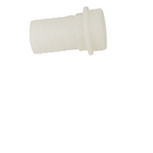 Schlauchverbinder 1 1/2" x 38mm