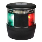 Hella LED-Laterne 2NM Tricolore und Ankerlaterne