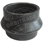 Orbitrade Abgasschlauch für Volvo Penta 290, SP-A, DP-A, 31, 41