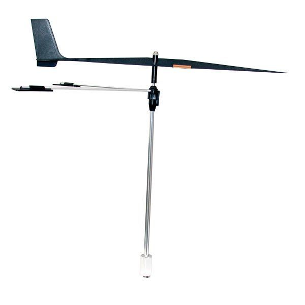 Vindviser 15"