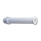 Table grommet white Ø:23 x 80 mm N2823040
