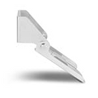 Garmin Hækmonteringssæt – Panoptix™ PS31