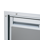 Dometic Coolmatic Unterputzrahmen für CR 65