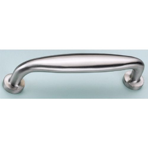 Handgriff rf 158 mm
