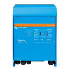 Victron Quattro inverter/lader 24V 2500W 70A 50/30A