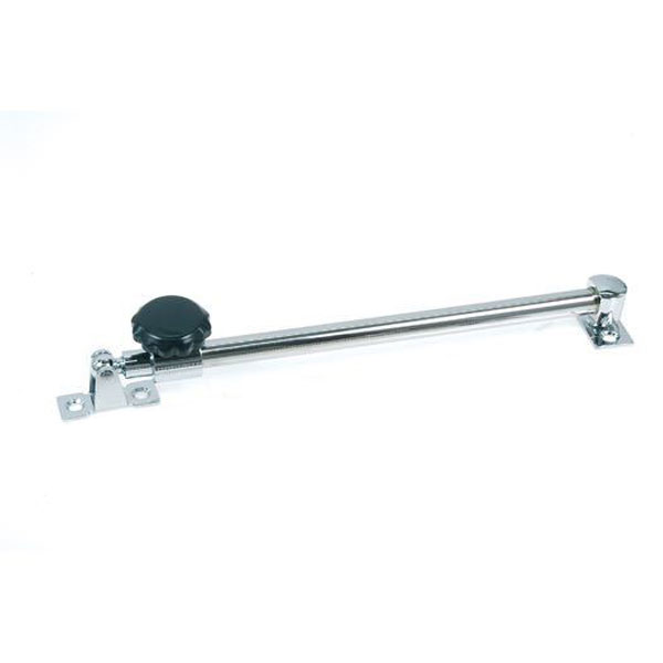 Hatch holder 254-432mm