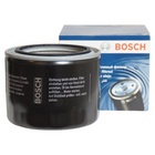 Bosch Ölfilter P2030, Yanmar