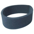 Orbitrade luftfilter til Yanmar 6LP/6LY/6LPA